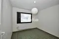 3 bedroom house 117 m² Pello, Finland