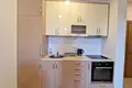 1 bedroom apartment 41 m² in Budva, Montenegro