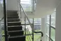 Офис 34 м² Минск, Беларусь