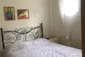 Ferienhaus 6 zimmer 124 m² Pefkochori, Griechenland