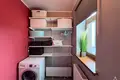 Maison 5 chambres 196 m² Vimbukrogs, Lettonie