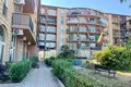 1 bedroom apartment 25 m² Nesebar, Bulgaria