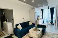 3 room apartment 57 m² in Tbilisi, Georgia