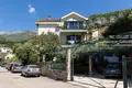 Maison 6 chambres  Budva, Monténégro