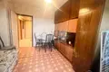 Wohnung 2 zimmer 52 m² Basarbovo, Bulgarien