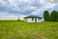 Dom 100 m² Dabryniouski sielski Saviet, Białoruś