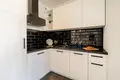 Квартира 1 комната 27 м² Познань, Польша