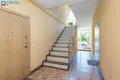 3 room apartment 63 m² Uzliedziai, Lithuania