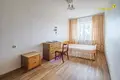 3 room apartment 63 m² Minsk, Belarus