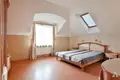 Haus 6 zimmer 340 m² Rigaer Strand, Lettland