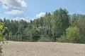 House 52 m² Gorodetsky District, Russia