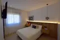 Wohnung 4 zimmer  Alhama de Murcia, Spanien