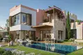 5-Zimmer-Villa 357 m² Cesme, Türkei