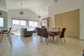 Haus 3 Schlafzimmer 145 m² Peyia, Zypern