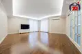 Apartamento 5 habitaciones 198 m² Minsk, Bielorrusia