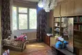 Квартира 2 комнаты 43 м² Ташкент, Узбекистан