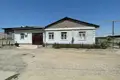 Дом 8 комнат 400 м² Ханабад, Узбекистан