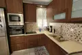 Mieszkanie 3 pokoi 84 m² Epanomi, Grecja