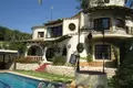 4-Schlafzimmer-Villa 260 m² Ischewsk, Russland