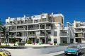 2 bedroom apartment 82 m² Denia, Spain