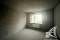 3 room apartment 73 m² Brest, Belarus