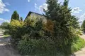 Casa 107 m² Muchaviecki sielski Saviet, Belarús