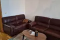 2 bedroom apartment 72 m² Bar, Montenegro