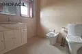 4 bedroom house 240 m² Oia, Portugal
