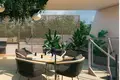 1 bedroom apartment 64 m² Limassol, Cyprus