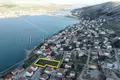 Land 2 978 m² Town of Pag, Croatia