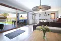 Villa de 6 pièces 400 m² Municipality of Chersonissos, Grèce