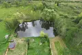 Коттедж 387 м² Дещенский сельский Совет, Беларусь