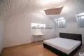Wohnung 3 Zimmer 60 m² Budapest, Ungarn