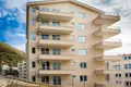 Apartamento 2 habitaciones 93 m² Petrovac, Montenegro