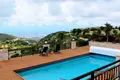 4 bedroom Villa 260 m² Tsada, Cyprus