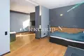 Wohnung 2 zimmer 666 m² Sjewjerodonezk, Ukraine