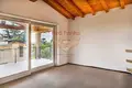 2 bedroom Villa 180 m² Padenghe sul Garda, Italy