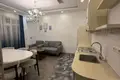 Wohnung 3 zimmer 59 m² Batumi, Georgien