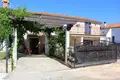 6 bedroom villa 220 m² Umag, Croatia