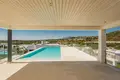 4 bedroom house  Benahavis, Spain