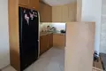 2 bedroom apartment 113 m² Municipality of Neapoli-Sykies, Greece