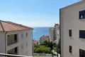 Apartment 36 m² Montenegro, Montenegro
