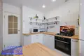 Wohnung 3 zimmer 63 m² Minsk, Belarus