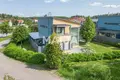 Dom 5 pokojów 146 m² Kerava, Finlandia