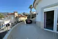 Willa 4 pokoi  Alanya, Turcja