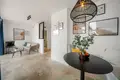 Mieszkanie 1 pokój 30 m² Fuengirola, Hiszpania