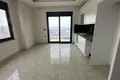 2 bedroom apartment 114 m² Mahmutlar, Turkey