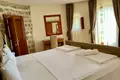 Hotel 1 300 m² en Katun-Rezevici, Montenegro