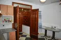 Apartamento 3 habitaciones 112 m² Benalmadena, Španjolska