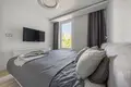 Wohnung 3 Zimmer 83 m² Warschau, Polen